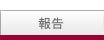 �����E��